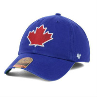 CAP - MLB - TORONTO BLUE JAYS 